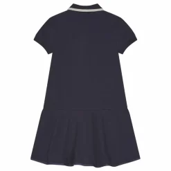 Robe Tennis | Bleu marine