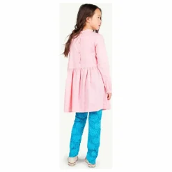 Robe Tortoise | Rose