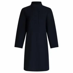 Robe Ventura | Bleu marine