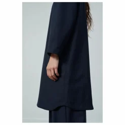 Robe Ventura | Bleu marine
