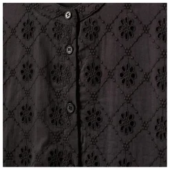 Robe Virasy | Noir