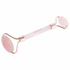 Roller de massage Quartz
