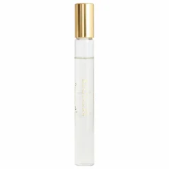 Roll-on Eau de toilette Minois - 10 ml