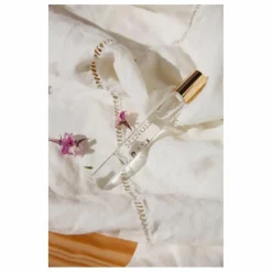 Roll-on Eau de toilette Minois - 10 ml