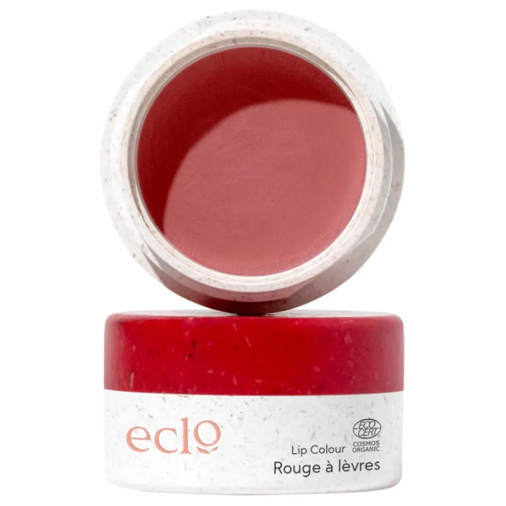 Rouge à Lèvres | Rose Fierce 004