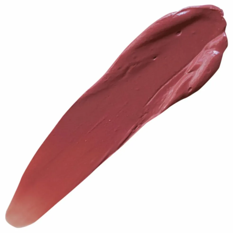 Rouge à Lèvres | Rose Fierce 004