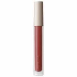 Rouge à lèvres crème mat | Dreamed You