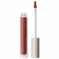 Rouge à lèvres crème mat | Dreamed You