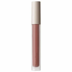 Rouge à lèvres crème mat | Kiss and Part