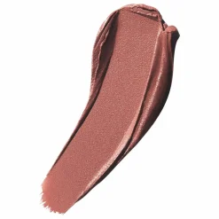 Rouge à lèvres crème mat | Kiss and Part