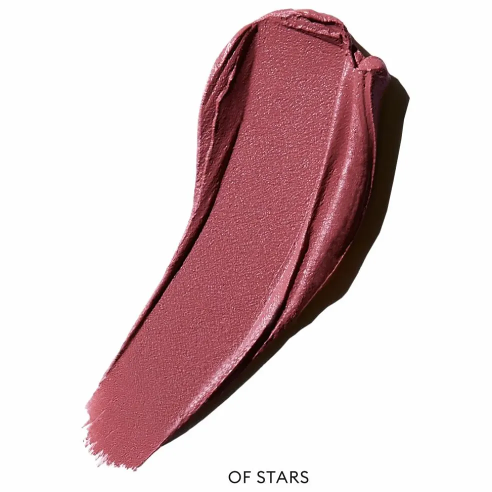 Rouge à lèvres crème mat | Of Stars