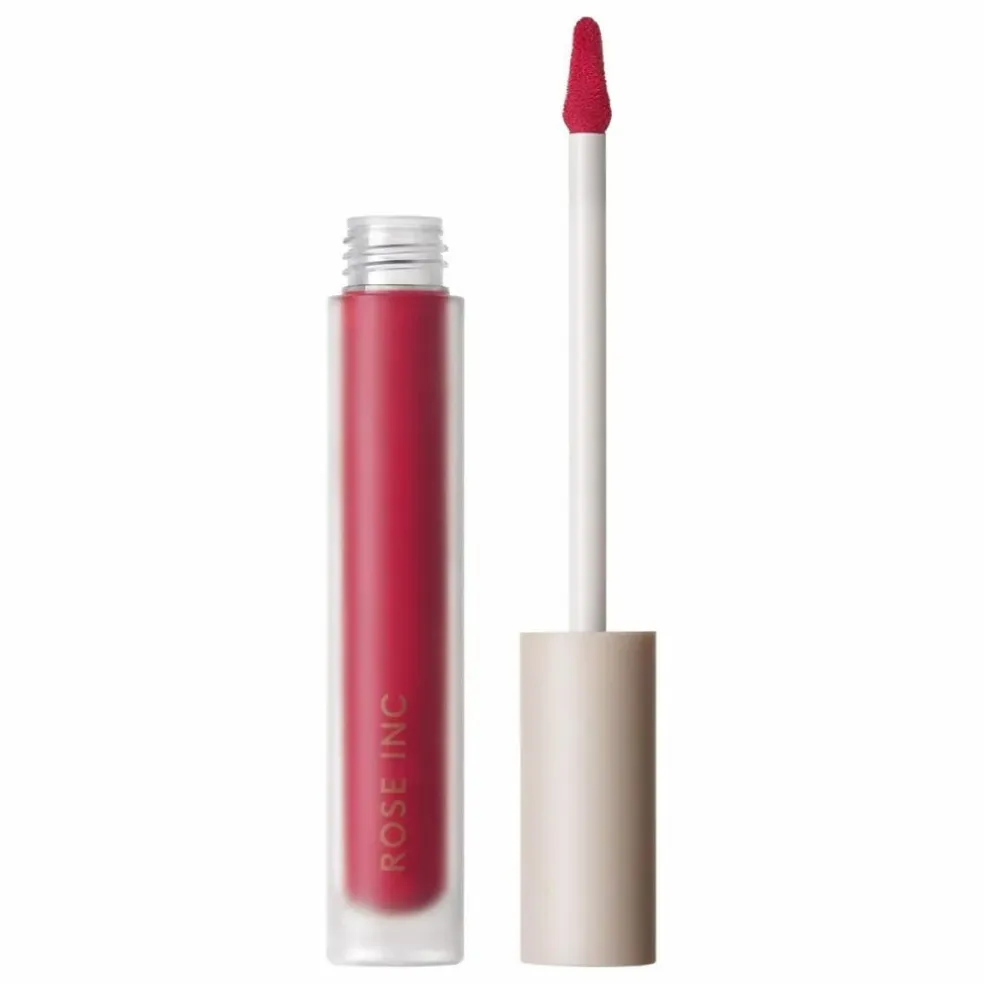 Rouge à lèvres crème mat | Of Stars
