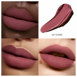 Rouge à lèvres crème mat | Of Stars