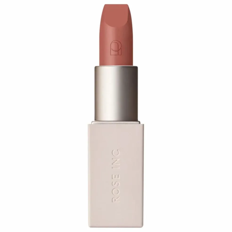 Rouge à lèvres Satin | Besotted