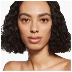 Rouge à lèvres Satin | Besotted