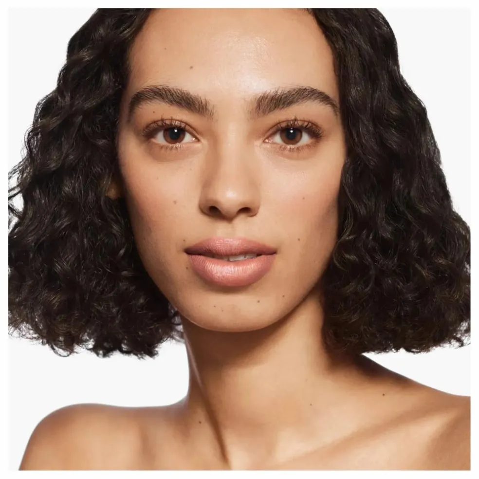 Rouge à lèvres Satin | Besotted