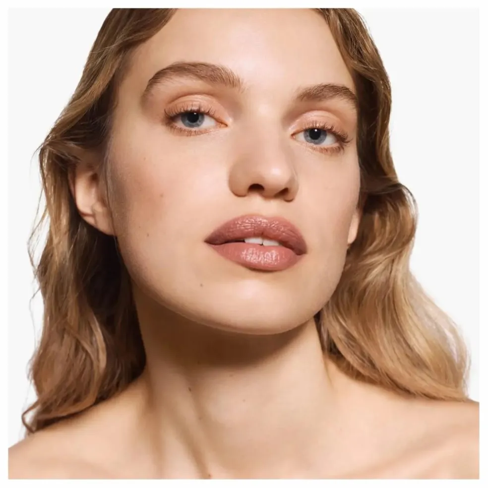 Rouge à lèvres Satin | Besotted
