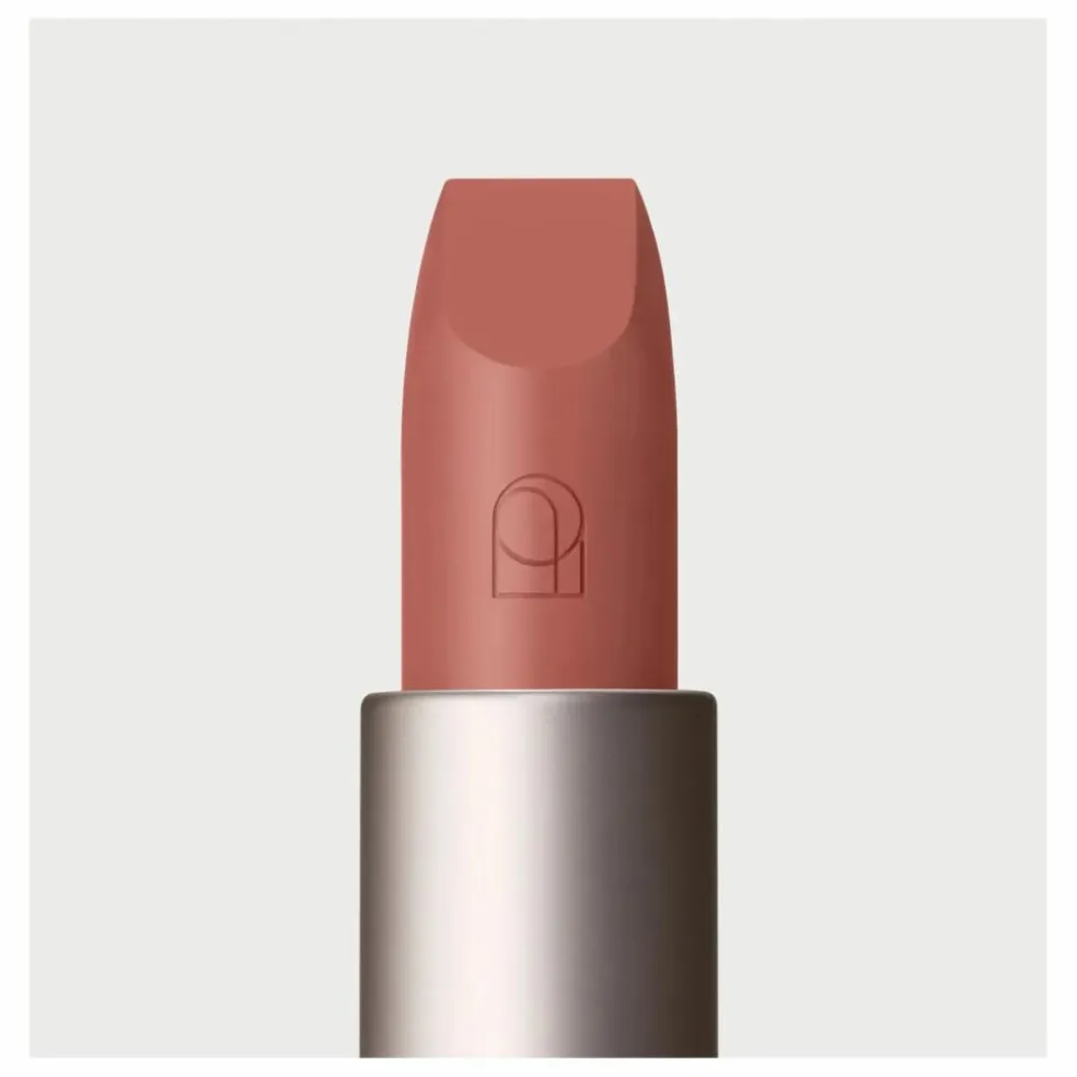Rouge à lèvres Satin | Besotted