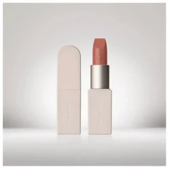 Rouge à lèvres Satin | Besotted