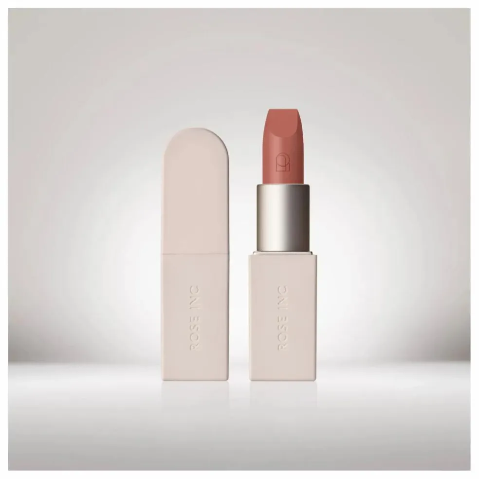 Rouge à lèvres Satin | Besotted