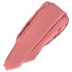Rouge à lèvres Satin | Demure