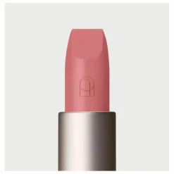 Rouge à lèvres Satin | Demure