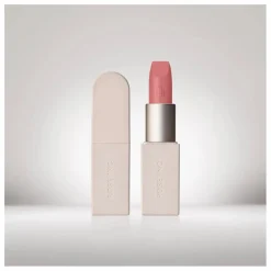 Rouge à lèvres Satin | Demure