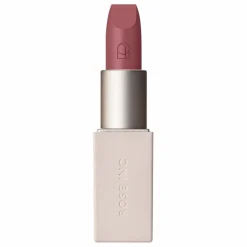 Rouge à lèvres Satin | Intuitive