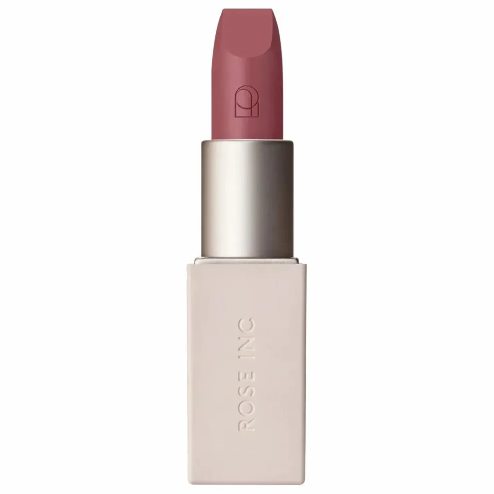 Rouge à lèvres Satin | Intuitive