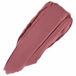 Rouge à lèvres Satin | Intuitive
