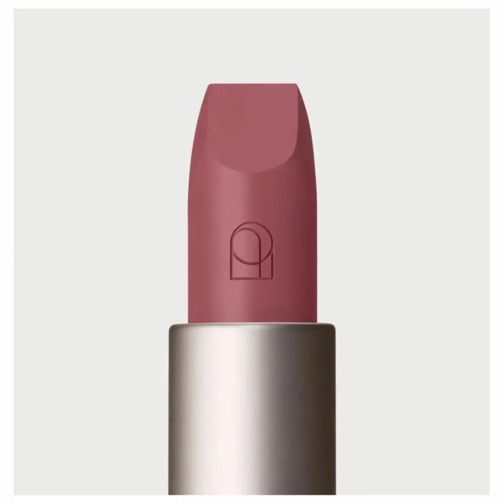Rouge à lèvres Satin | Intuitive
