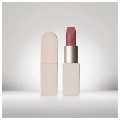 Rouge à lèvres Satin | Intuitive