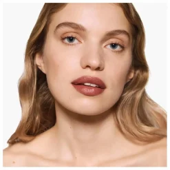 Rouge à lèvres Satin | Persuasive