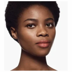 Rouge à lèvres Satin | Persuasive