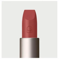 Rouge à lèvres Satin | Persuasive