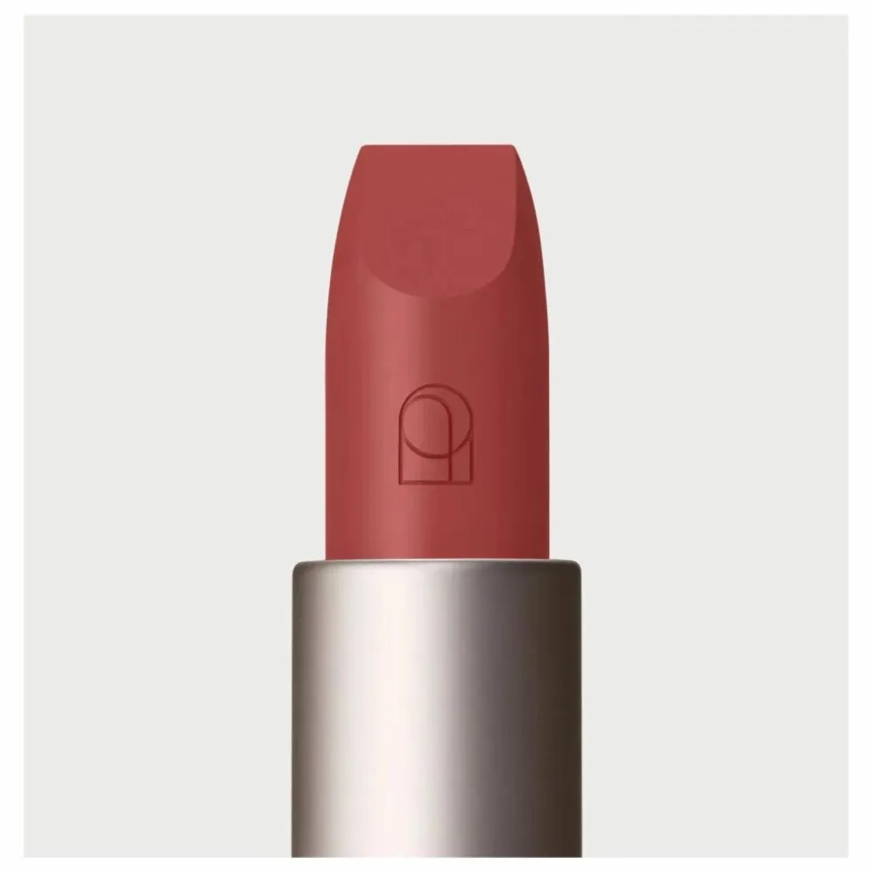 Rouge à lèvres Satin | Persuasive