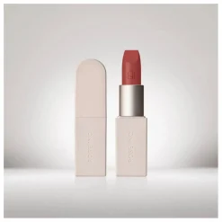 Rouge à lèvres Satin | Persuasive