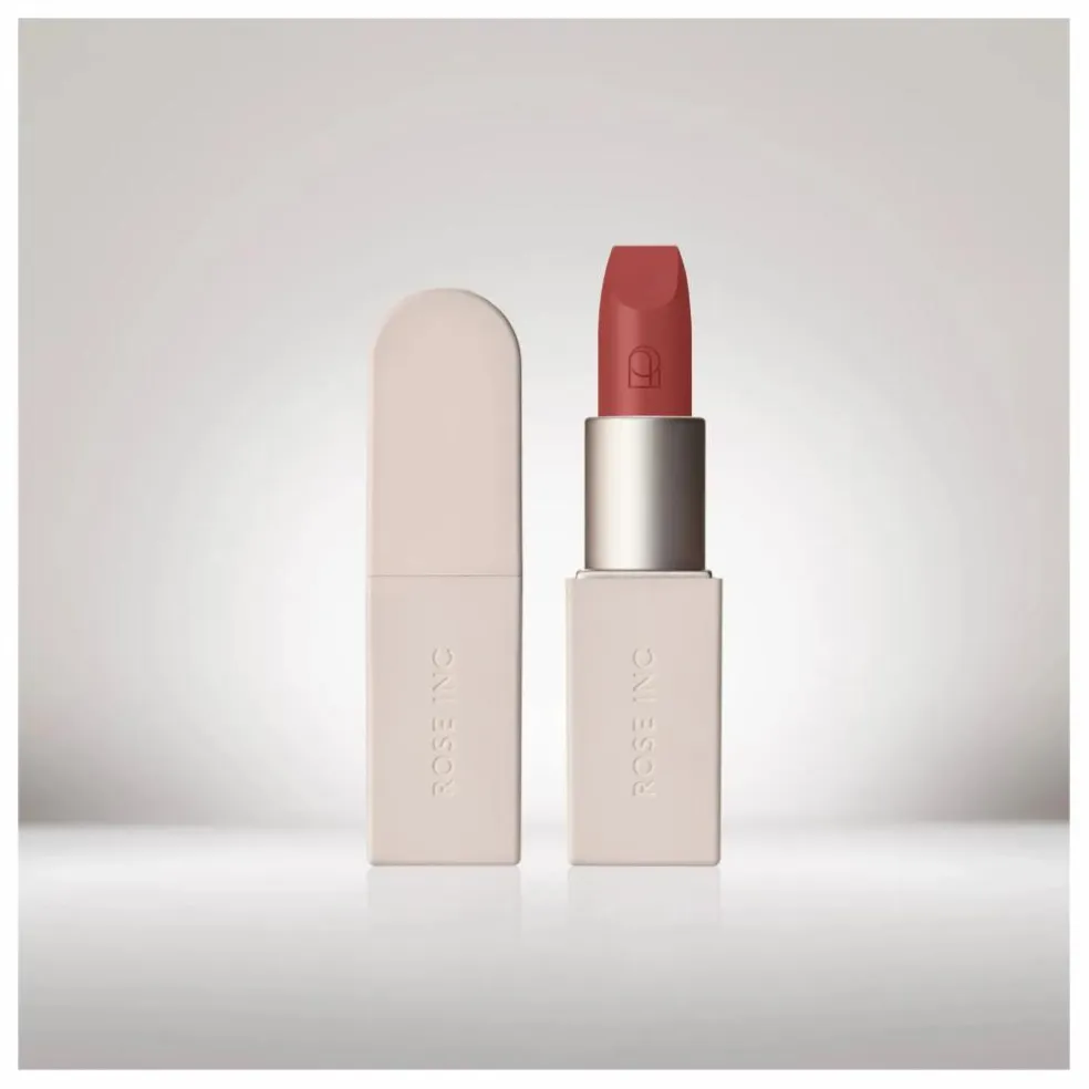 Rouge à lèvres Satin | Persuasive