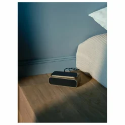 Réveil Wakie | Sable