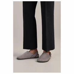 Sabots Louis | Gris