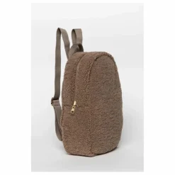 Sac à dos | Brun