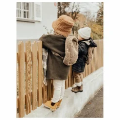 Sac à dos | Brun