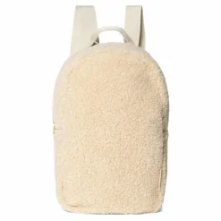 Sac à dos | Ecru