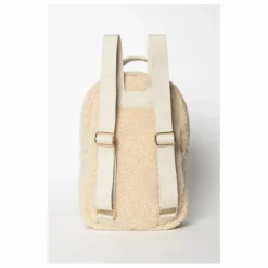 Sac à dos | Ecru