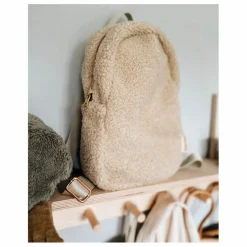 Sac à dos | Ecru