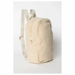 Sac à dos | Ecru