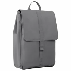 Sac à dos à langer | Gris