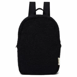 Sac à dos | Noir