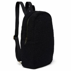 Sac à dos | Noir