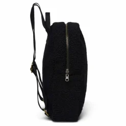 Sac à dos | Noir